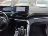  Peugeot  3008  Active Pack 1.5 HDi 130CV MT6 E6d #14