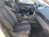  Peugeot  3008  Active Pack 1.5 HDi 130CV MT6 E6d #6