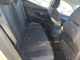  Peugeot  3008  Active Pack 1.5 HDi 130CV MT6 E6d #7