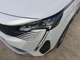  Peugeot  3008  Active Pack 1.5 HDi 130CV MT6 E6d #16