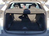  Peugeot  3008  Active Pack 1.5 HDi 130CV MT6 E6d #8