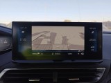  Peugeot  3008  Active Pack 1.5 HDi 130CV MT6 E6d #12