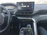  Peugeot  3008  Active Pack 1.5 HDi 130CV MT6 E6d #14