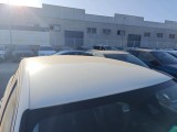  Peugeot  3008  Active Pack 1.5 HDi 130CV MT6 E6d #15