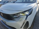  Peugeot  3008  Active Pack 1.5 HDi 130CV MT6 E6d #16