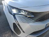  Peugeot  3008  Active Pack 1.5 HDi 130CV MT6 E6d #17