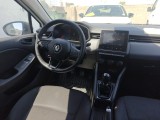 Renault  Clio  V Business Edition 1.5 dCi 100CV MT6 E6d #3