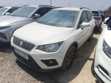  Seat  Arona  Style Edition 1.0 TSI 95CV MT5 E6dT 