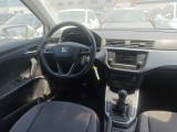  Seat  Arona  Style Edition 1.0 TSI 95CV MT5 E6dT #3