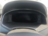  Seat  Arona  Style Edition 1.0 TSI 95CV MT5 E6dT #5