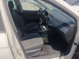  Seat  Arona  Style Edition 1.0 TSI 95CV MT5 E6dT #6