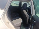  Seat  Arona  Style Edition 1.0 TSI 95CV MT5 E6dT #7