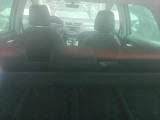  Seat  Arona  Style Edition 1.0 TSI 95CV MT5 E6dT #8