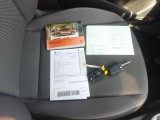  Seat  Arona  Style Edition 1.0 TSI 95CV MT5 E6dT #9