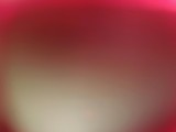  Seat  Arona  Style Edition 1.0 TSI 95CV MT5 E6dT #10