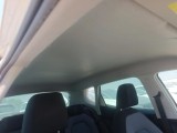  Seat  Arona  Style Edition 1.0 TSI 95CV MT5 E6dT #12