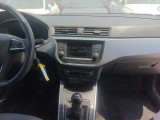  Seat  Arona  Style Edition 1.0 TSI 95CV MT5 E6dT #13