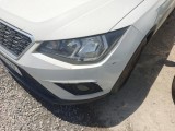  Seat  Arona  Style Edition 1.0 TSI 95CV MT5 E6dT #15