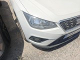  Seat  Arona  Style Edition 1.0 TSI 95CV MT5 E6dT #16