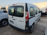  Renault  Kangoo  II Profesional 1.5 dCi 95CV MT6 E6dT #2