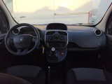  Renault  Kangoo  II Profesional 1.5 dCi 95CV MT6 E6dT #3