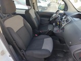  Renault  Kangoo  II Profesional 1.5 dCi 95CV MT6 E6dT #6
