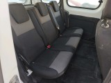  Renault  Kangoo  II Profesional 1.5 dCi 95CV MT6 E6dT #7