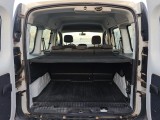  Renault  Kangoo  II Profesional 1.5 dCi 95CV MT6 E6dT #8