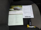  Renault  Kangoo  II Profesional 1.5 dCi 95CV MT6 E6dT #9