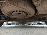  Renault  Kangoo  II Profesional 1.5 dCi 95CV MT6 E6dT #11