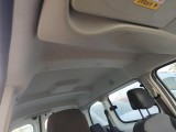  Renault  Kangoo  II Profesional 1.5 dCi 95CV MT6 E6dT #12