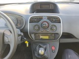  Renault  Kangoo  II Profesional 1.5 dCi 95CV MT6 E6dT #13