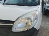  Renault  Kangoo  II Profesional 1.5 dCi 95CV MT6 E6dT #15