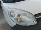  Renault  Kangoo  II Profesional 1.5 dCi 95CV MT6 E6dT #16