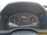 Volkswagen  Caddy  Profesional Kombi BMT 2.0 TDI 100CV MT5 E6dT #4