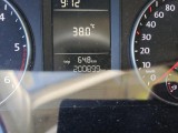  Volkswagen  Caddy  Profesional Kombi BMT 2.0 TDI 100CV MT5 E6dT #5