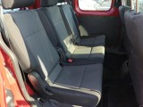  Volkswagen  Caddy  Profesional Kombi BMT 2.0 TDI 100CV MT5 E6dT #7