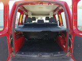  Volkswagen  Caddy  Profesional Kombi BMT 2.0 TDI 100CV MT5 E6dT #8