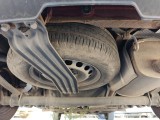  Volkswagen  Caddy  Profesional Kombi BMT 2.0 TDI 100CV MT5 E6dT #10