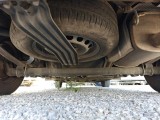  Volkswagen  Caddy  Profesional Kombi BMT 2.0 TDI 100CV MT5 E6dT #11
