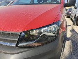  Volkswagen  Caddy  Profesional Kombi BMT 2.0 TDI 100CV MT5 E6dT #15