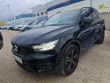  Volvo  XC60 VOLVO XC40 / 2017 / 5P / todoterreno 1.5 T4 Twin Recharge R-Design Auto 