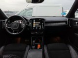  Volvo  XC60 VOLVO XC40 / 2017 / 5P / todoterreno 1.5 T4 Twin Recharge R-Design Auto #3