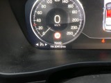  Volvo  XC60 VOLVO XC40 / 2017 / 5P / todoterreno 1.5 T4 Twin Recharge R-Design Auto #5