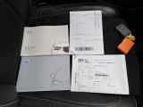  Volvo  XC60 VOLVO XC40 / 2017 / 5P / todoterreno 1.5 T4 Twin Recharge R-Design Auto #9