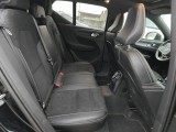  Volvo  XC60 VOLVO XC40 / 2017 / 5P / todoterreno 1.5 T4 Twin Recharge R-Design Auto #7