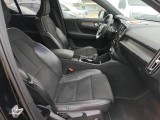  Volvo  XC60 VOLVO XC40 / 2017 / 5P / todoterreno 1.5 T4 Twin Recharge R-Design Auto #6