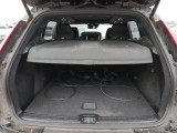  Volvo  XC60 VOLVO XC40 / 2017 / 5P / todoterreno 1.5 T4 Twin Recharge R-Design Auto #8