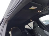  Volvo  XC60 VOLVO XC40 / 2017 / 5P / todoterreno 1.5 T4 Twin Recharge R-Design Auto #13