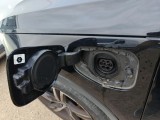  Volvo  XC60 VOLVO XC40 / 2017 / 5P / todoterreno 1.5 T4 Twin Recharge R-Design Auto #14
